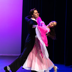 Showcase-10.jpg